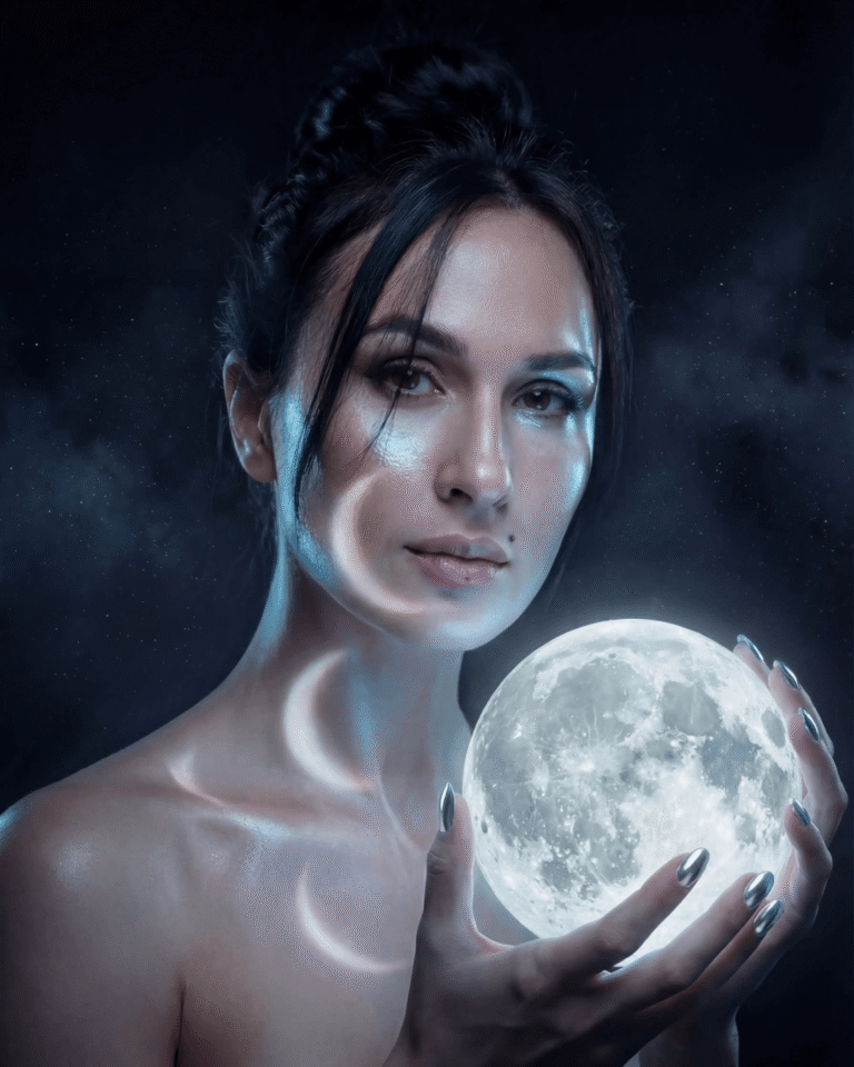 Untitled design - 2025-12-29T194934.292-min