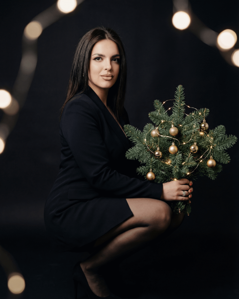 Untitled design - 2025-12-29T195013.917-min