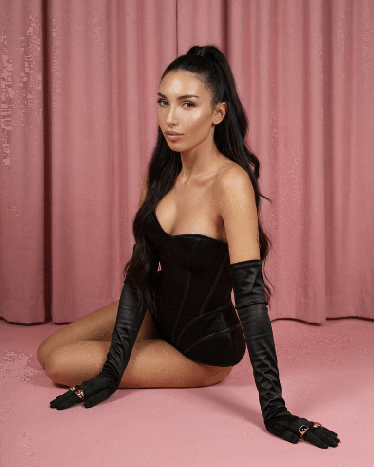 Untitled design - 2025-12-29T195059.178-min