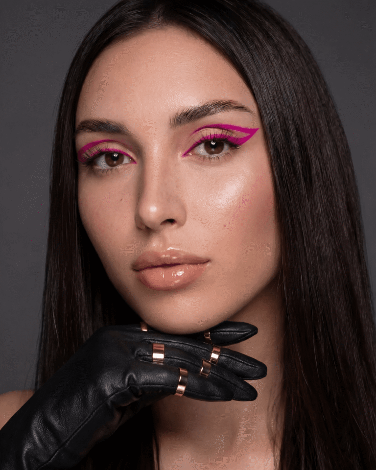 Untitled design - 2025-12-29T195135.960-min